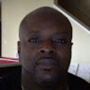 Meet your Posher, Francis